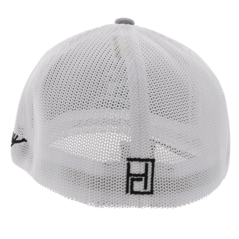 Golf Hooey Flexfit Hat