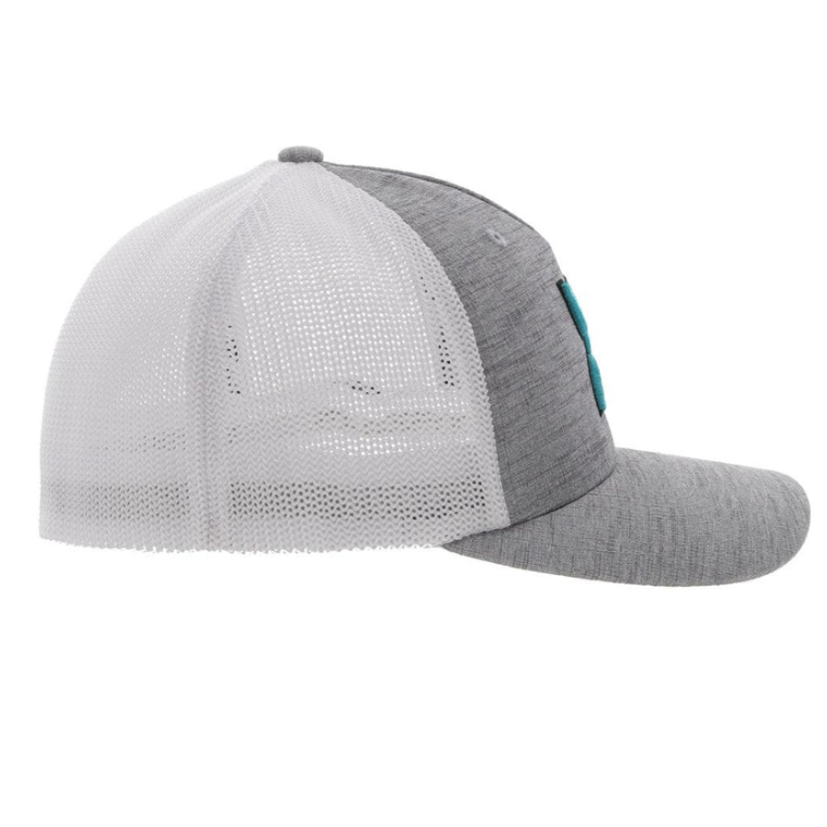 Golf Hooey Flexfit Hat