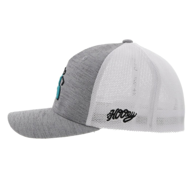 Golf Hooey Flexfit Hat