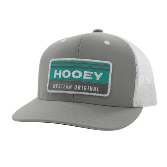 Horizon Hooey Trucker Hat