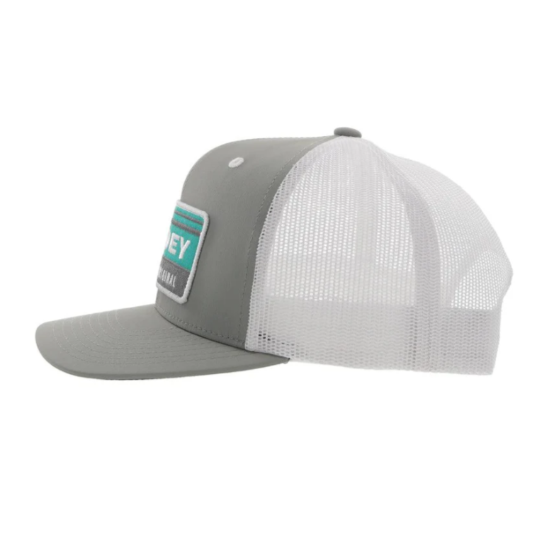 Horizon Hooey Trucker Hat