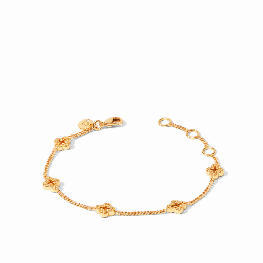 Florentine Delicate Bracelet