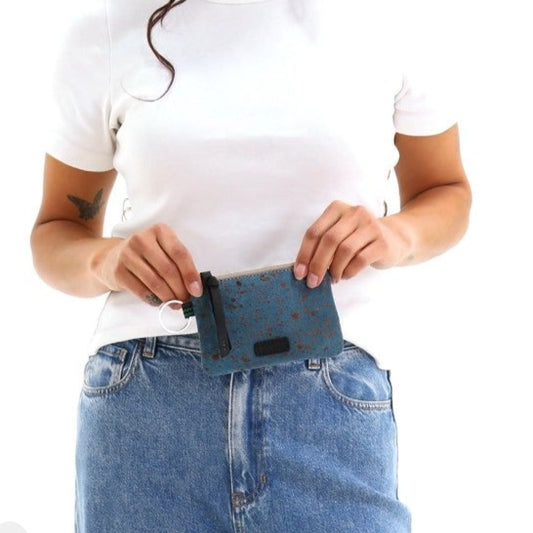 Nilo Pouch
