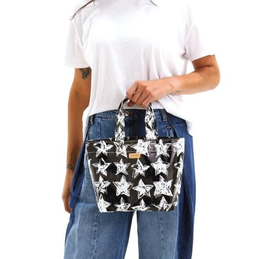 Madi Mini Grab n Go Bag