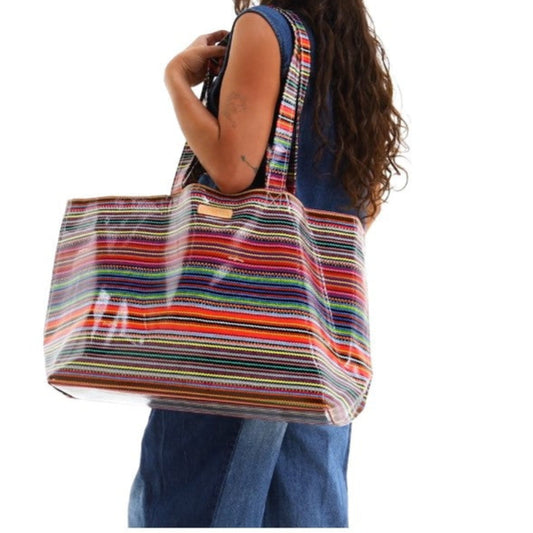 Reese Grab n Go Jumbo