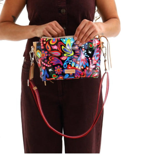 Sophie City Bag
