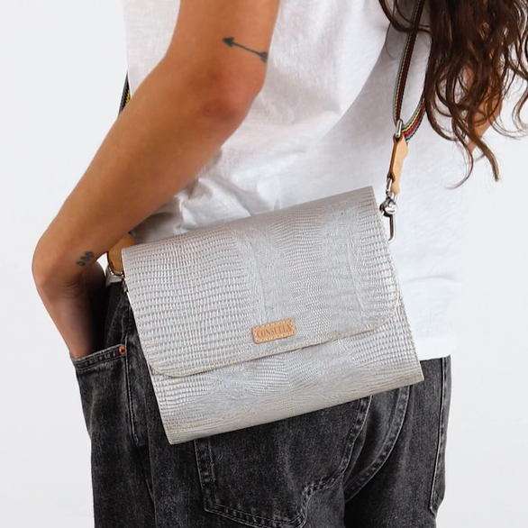 On The Town Celeste