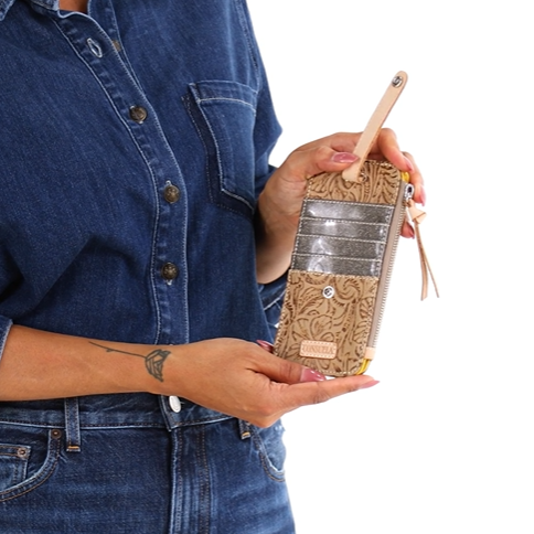 Lawton Card Organizer