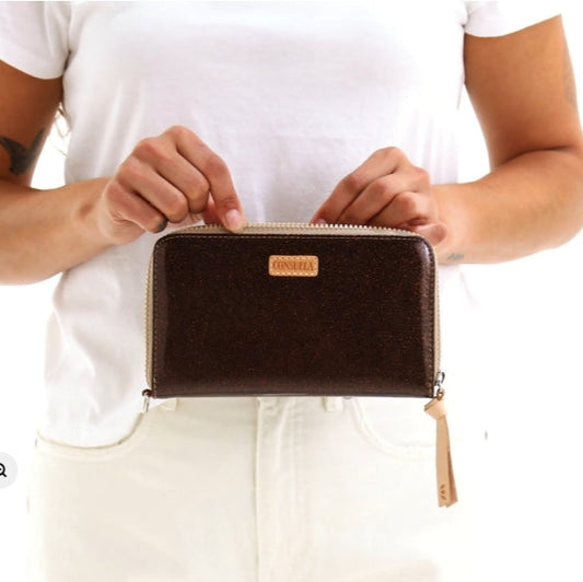Shane Essential Wallet (Copy)