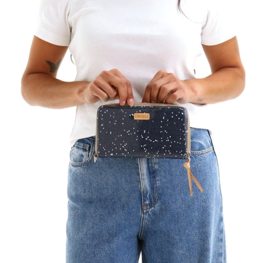 Shane Essential Wallet
