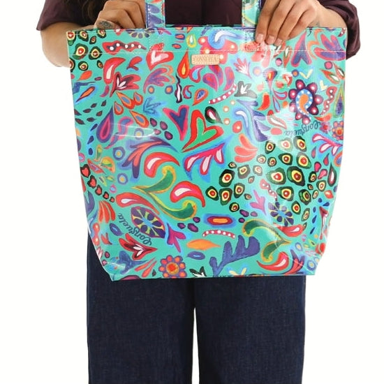 Tasha Grab n Go Basic