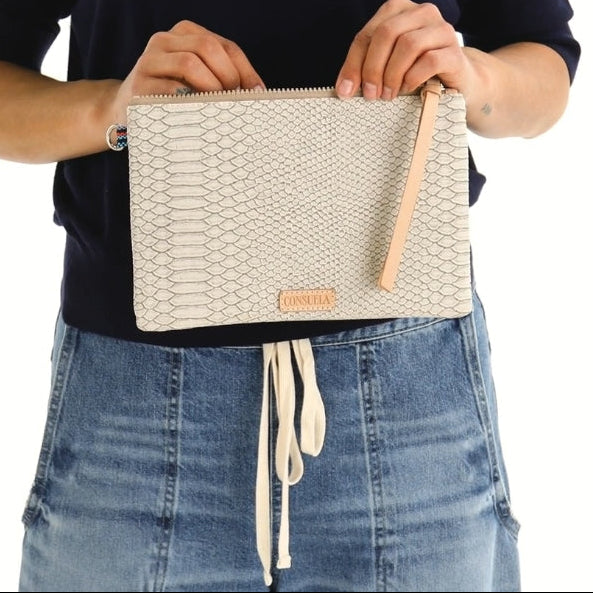 Thunderbird Mighty Pouch