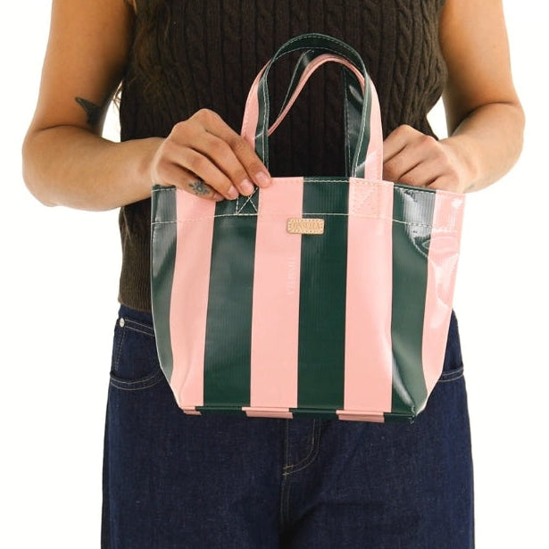 Fern Mini Grab N Go Bag