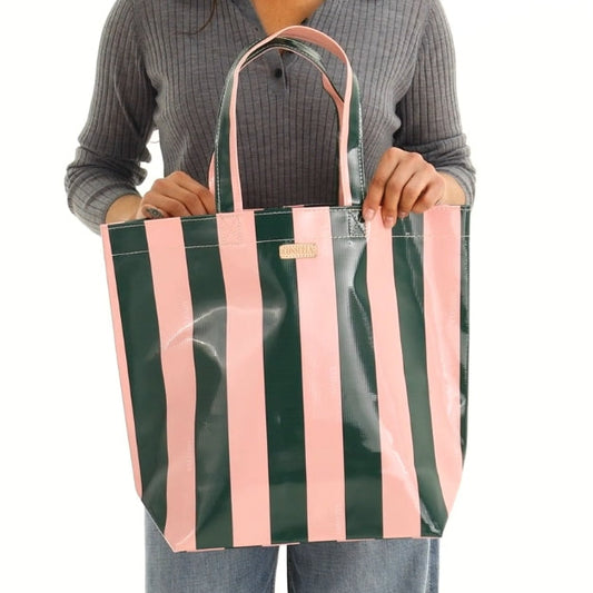 Fern Grab n Go Basic