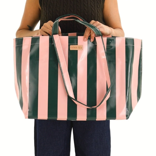 Fern Grab n Go Jumbo