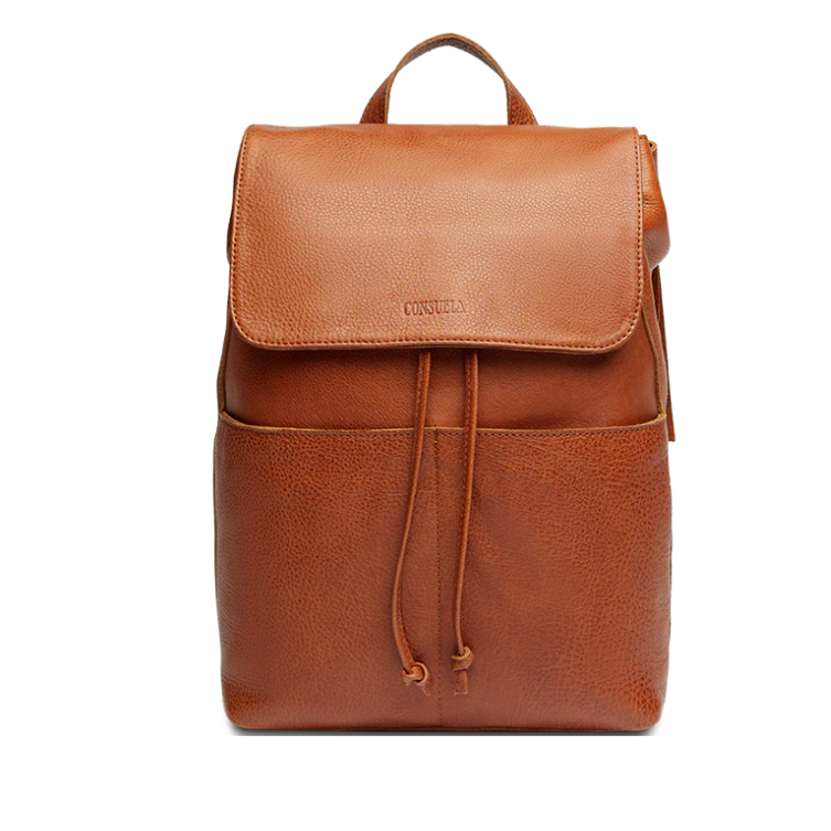 Brandy Backpack