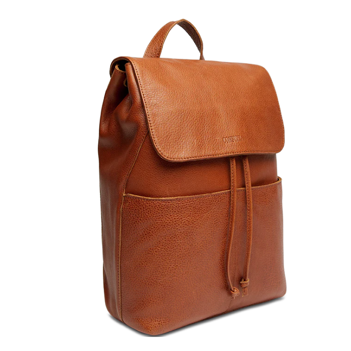 Brandy Backpack