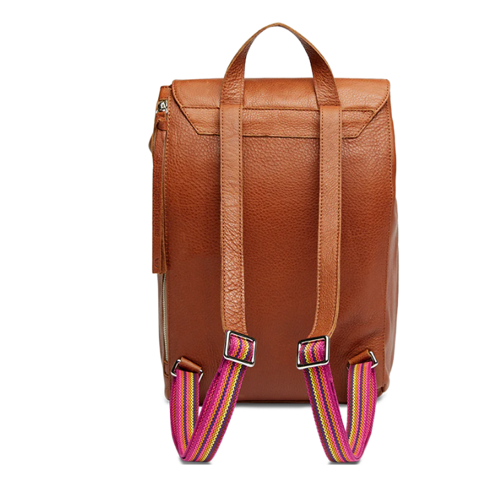 Brandy Backpack