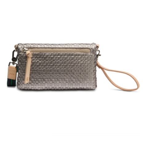 Lex Uptown Crossbody