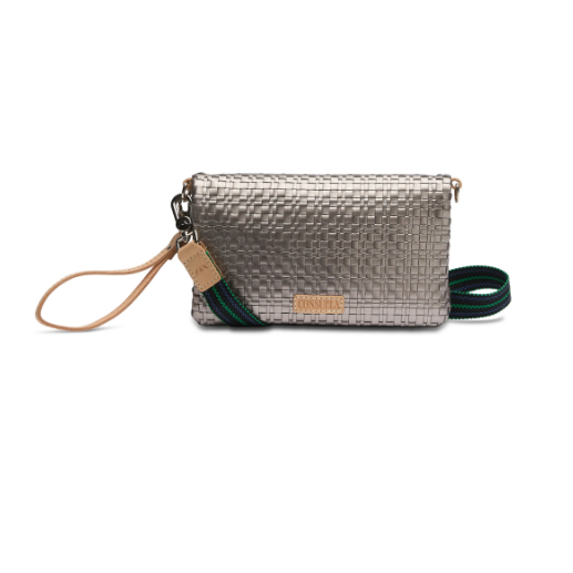 Lex Uptown Crossbody