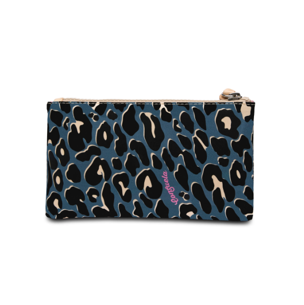 Danni Slim Wallet