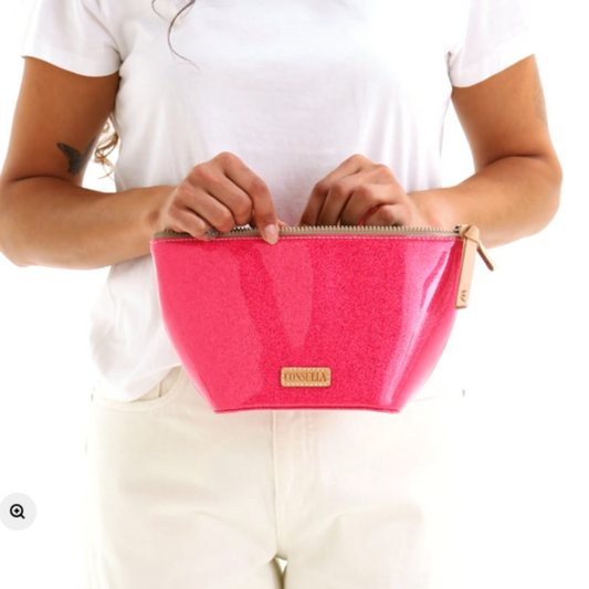 Ivy Large Tool Kit
