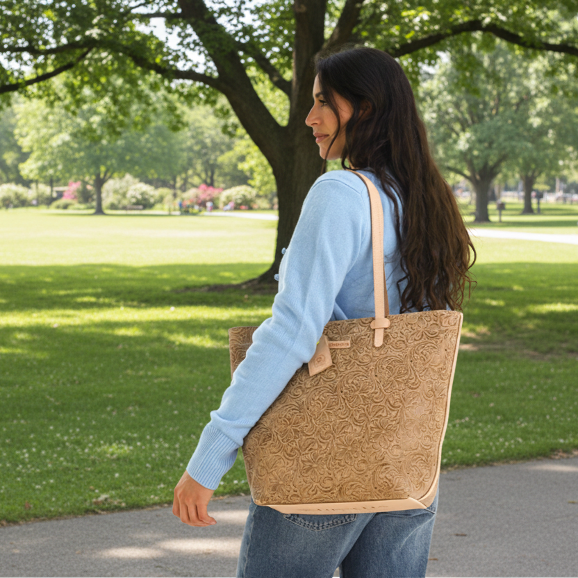 Lawton Daily Tote