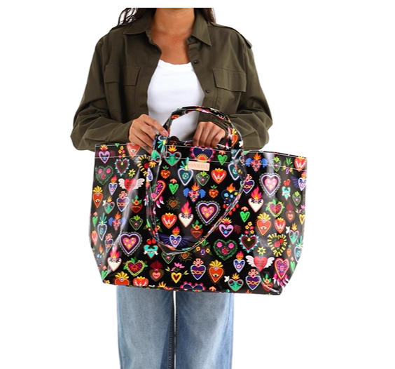 Vida Grab n Go Jumbo