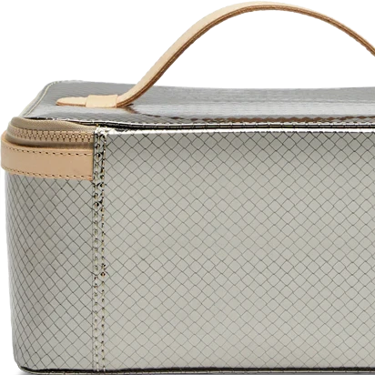 Kyle Train Case