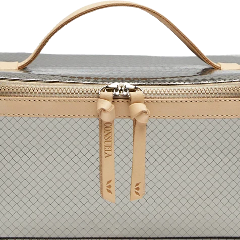 Kyle Train Case