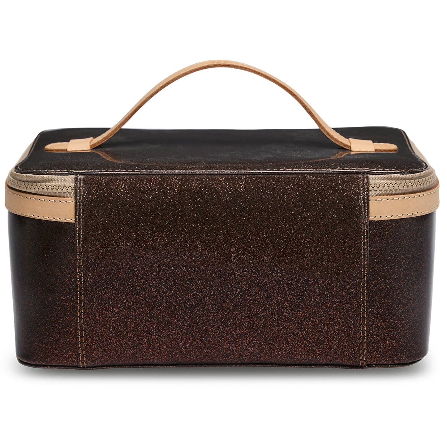 Ember Train Case