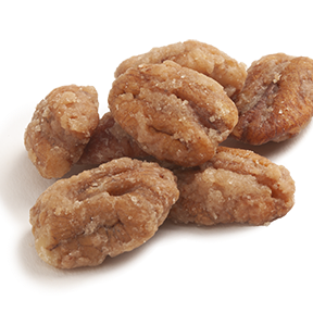 Praline Pecans