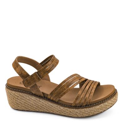 Corkys What About Now - Cognac