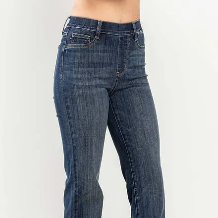 HW Bootcut Jean (LAST PAIR)