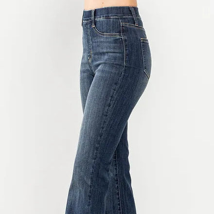 HW Bootcut Jean (LAST PAIR)