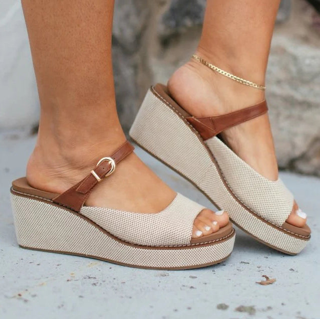 Corkys Bourbon Combo Treat Yourself Wedges