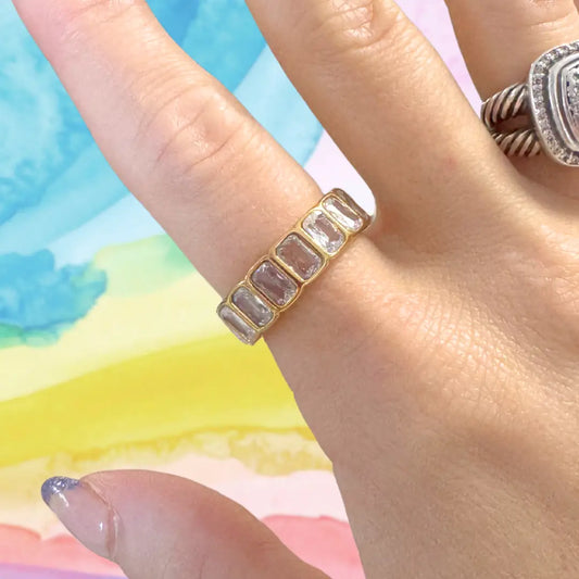 Miller Ring