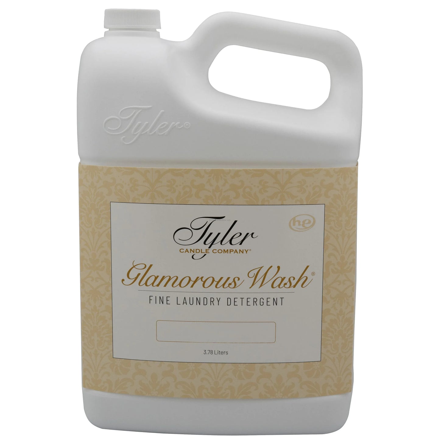 Glamorous Wash Bless Your Heart (Different Sizes Available}