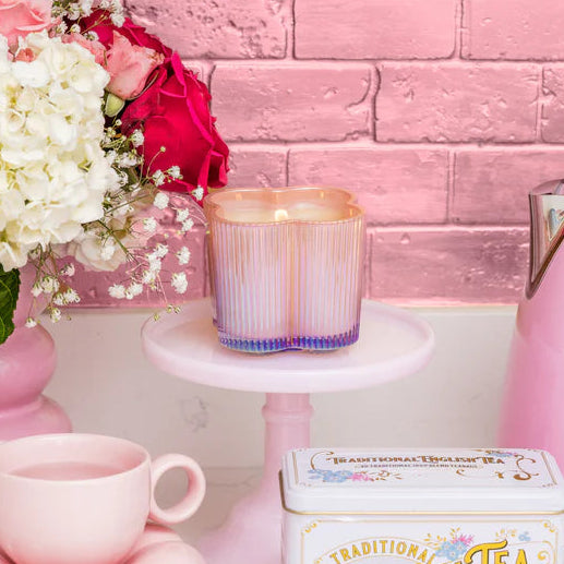 Sweet Grace Collection Candle #075