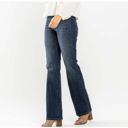 HW Bootcut Jean (LAST PAIR)