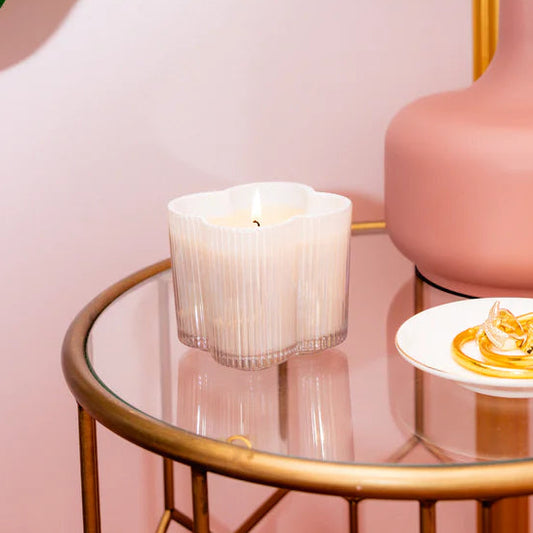 Sweet Grace Collection Candle #076
