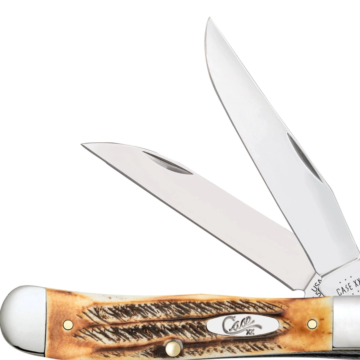 Bone Stag® 6.5 Trapper