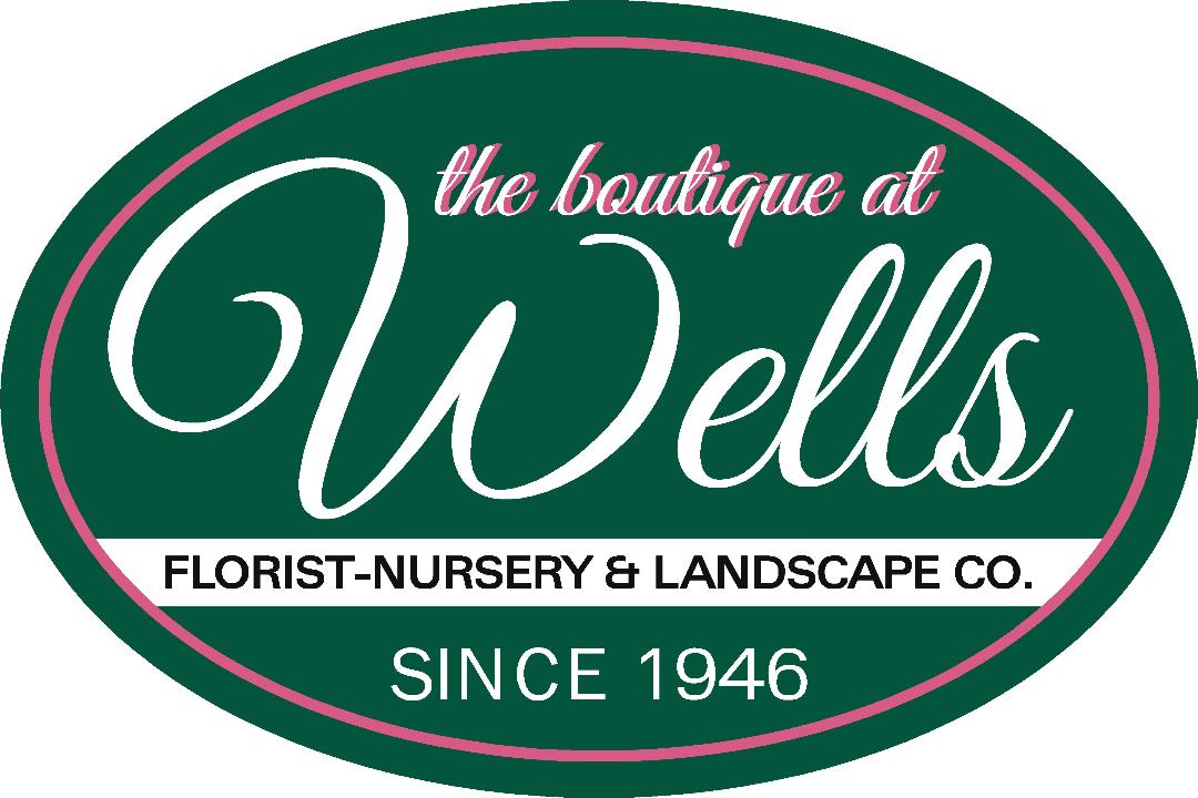 The Boutique at Wells Florist 