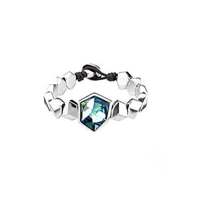 Iceberg bracelet