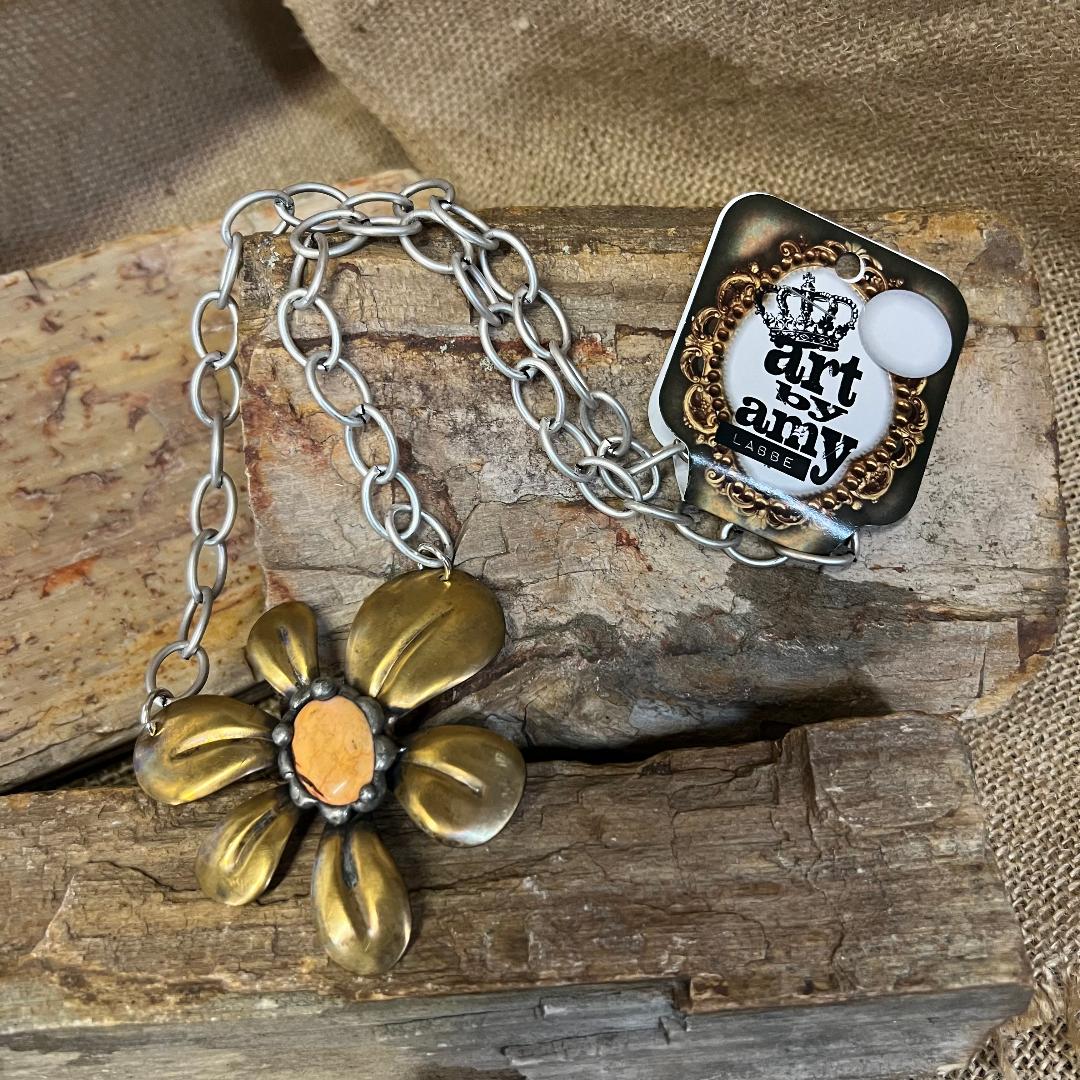 Amazon.com: Mustard seed necklace | Encouragement gift | Matthew 17:20 |  Bible jewelry | Real pressed flower necklace | Faith as small as a mustard  seed can move mountains | Gift for Christian Religious Necklace : Handmade  Products
