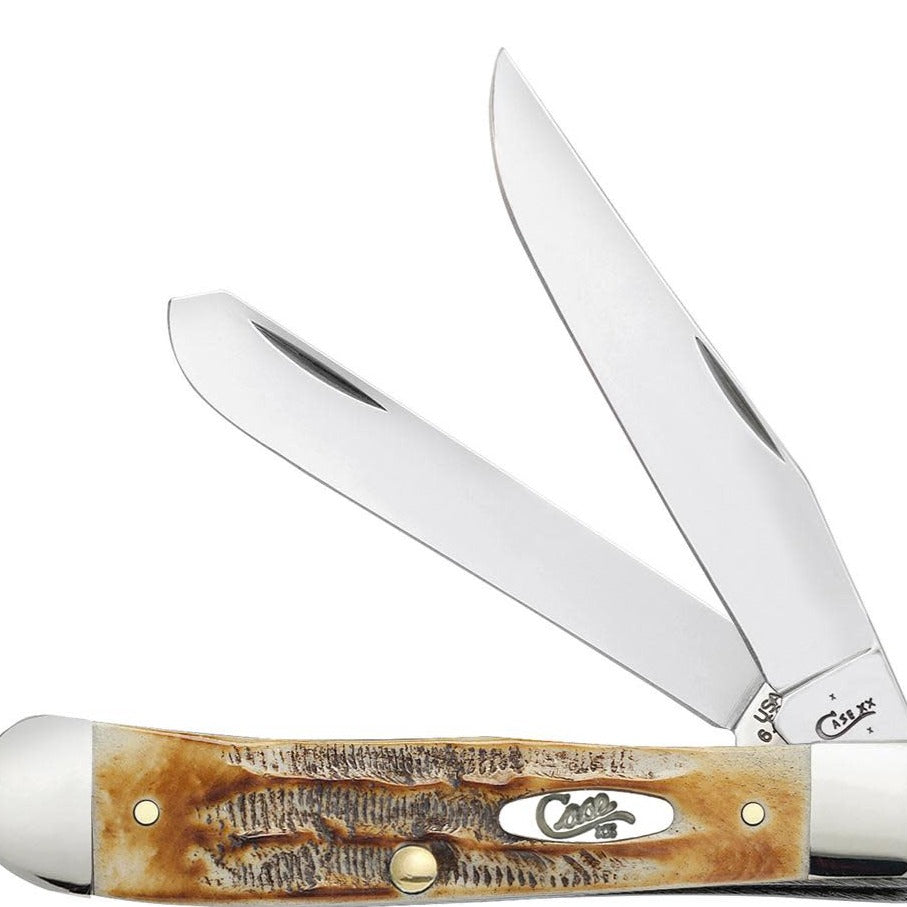 6.5 BoneStag® Trapper