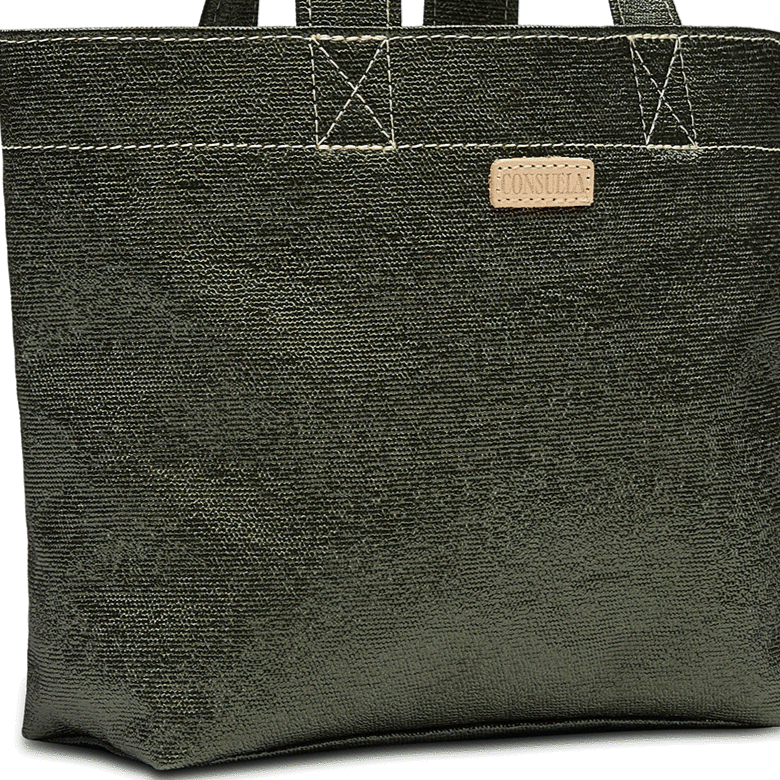 Zack Mini Grab N Go Bag