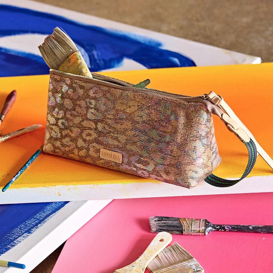 Iris Tool Bag