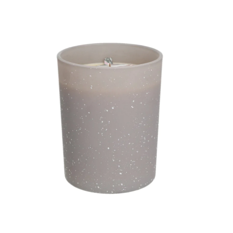 Sweet Grace Speckled Collection Candle