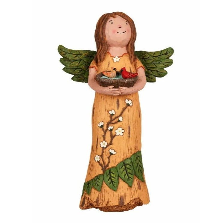 Simple Things Garden Angel